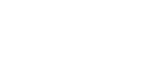 Espectáculos Pinkerton